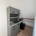 게스트하우스 U Adama *