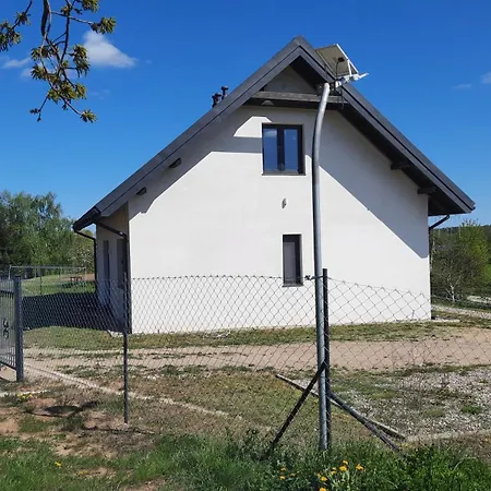 U Adama Gasthof Probark