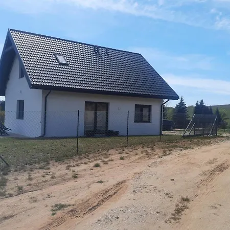 Gasthof U Adama Probark